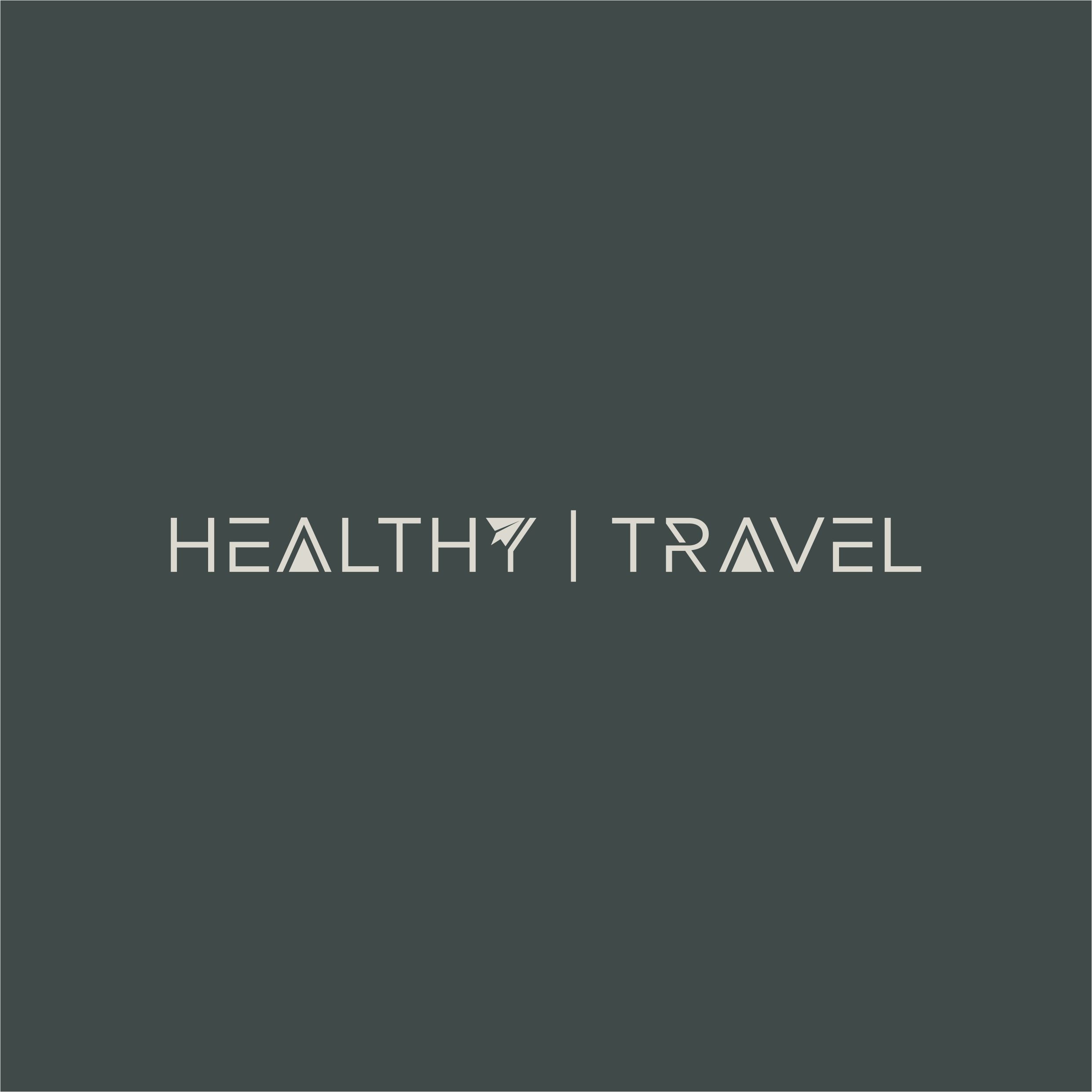 Logo Design by ghillvan for this project | Design #29548585