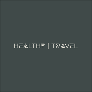 Logo Design by ghillvan for this project | Design: #29548585