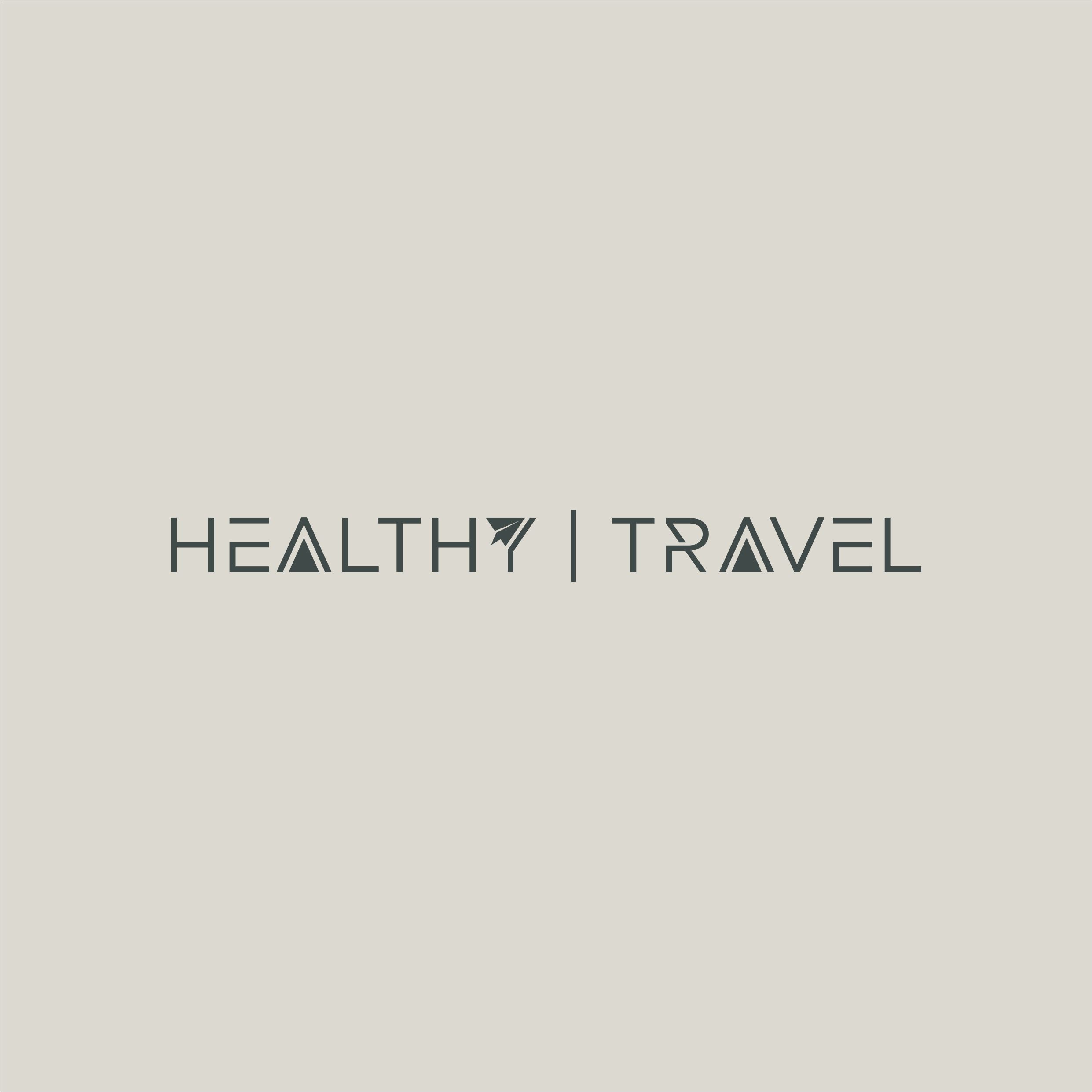 Diseño de Logo por ghillvan para este proyecto | Diseño #29548586