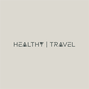 Logo Design by ghillvan for this project | Design: #29548586