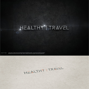 Logo Design by ghillvan for this project | Design: #29548600