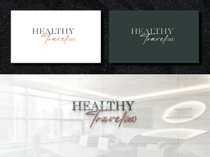 Logo Design by ArtSamurai for this project | Design: #29544766