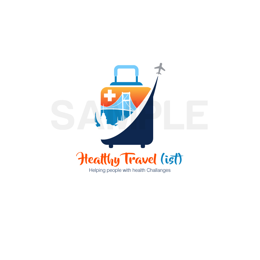 Design de Logo par The Moving pixel pour ce projet | Design #29570174