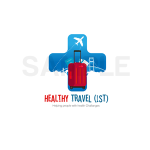 Logo Design by The Moving pixel for this project | Design: #29570181