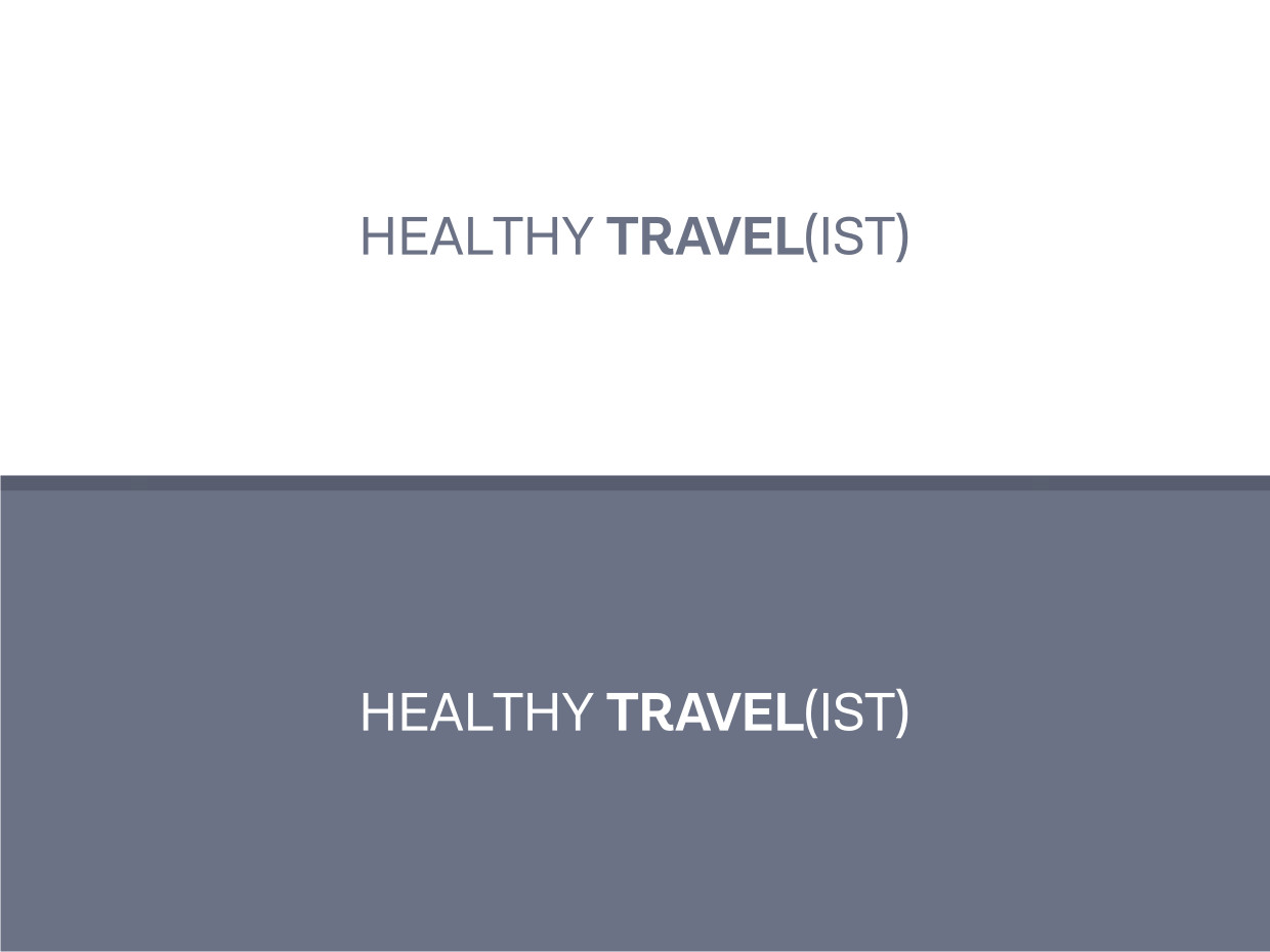 Logo Design by Atvento Graphics for this project | Design #29553908
