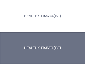 Logo Design by Atvento Graphics for this project | Design: #29553908