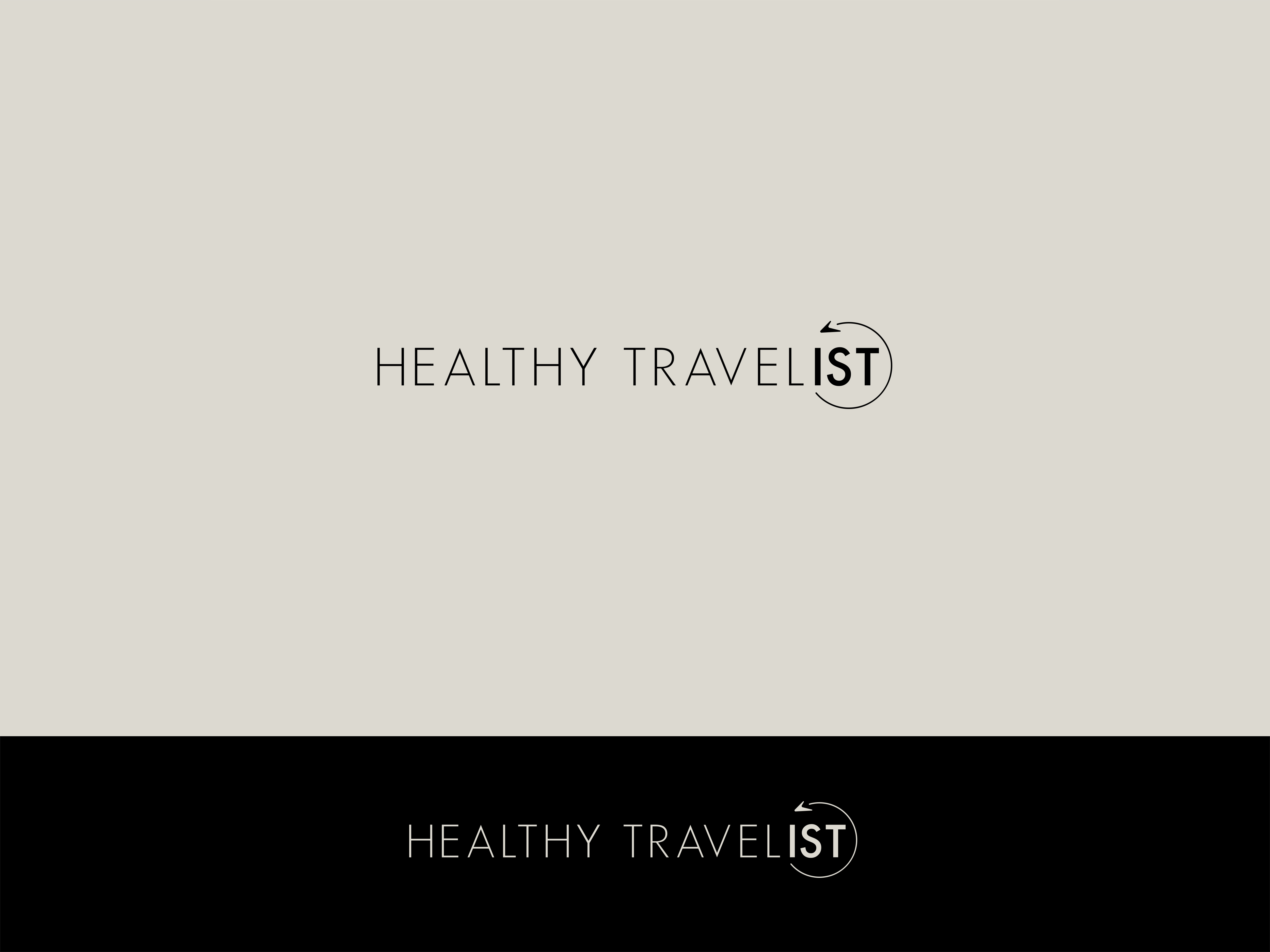 Logo Design by ArtTank for this project | Design #29549401