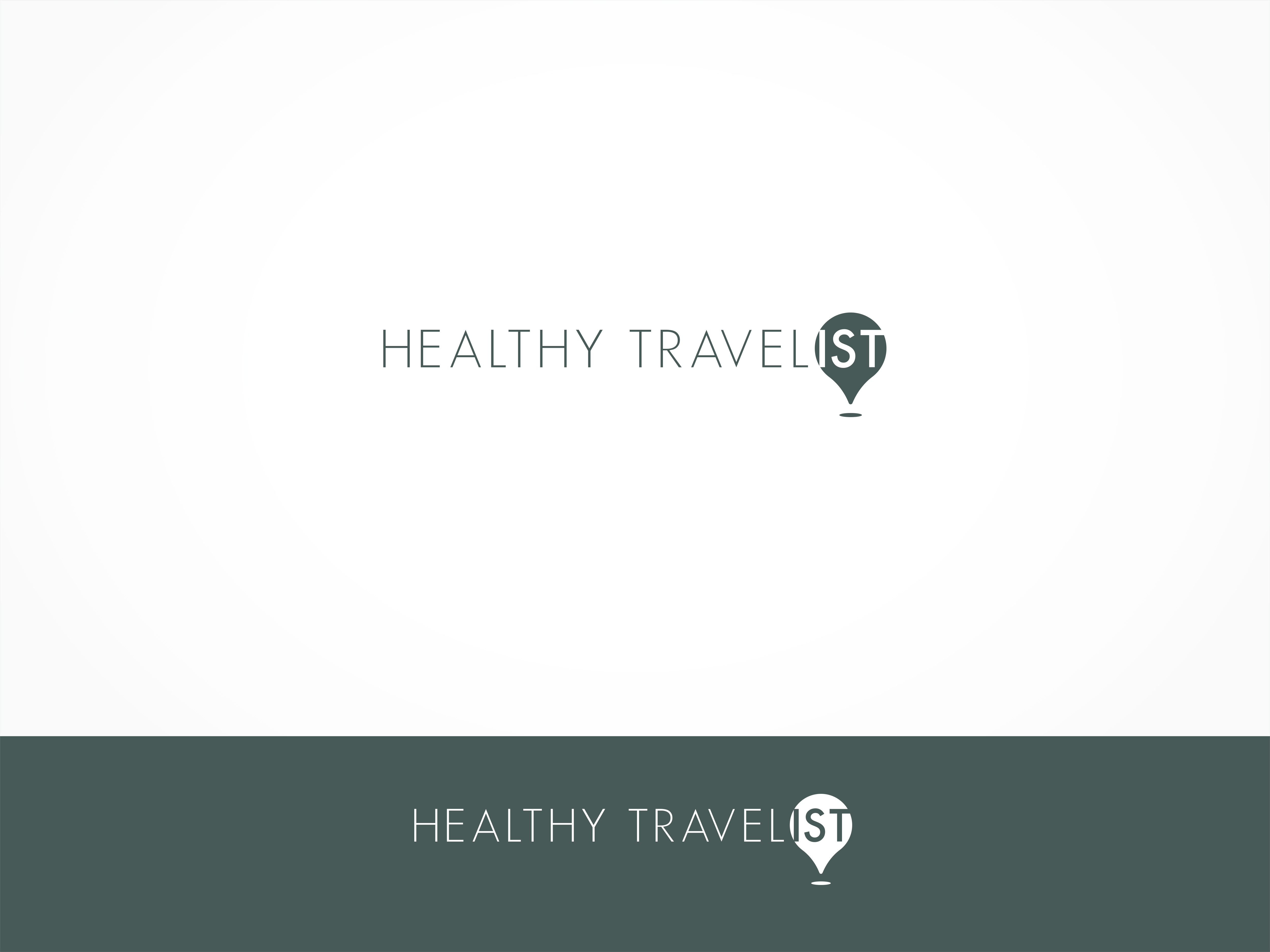Logo Design by ArtTank for this project | Design #29549408