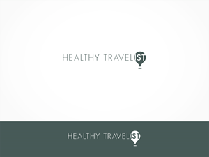 Logo Design by ArtTank for this project | Design: #29549408