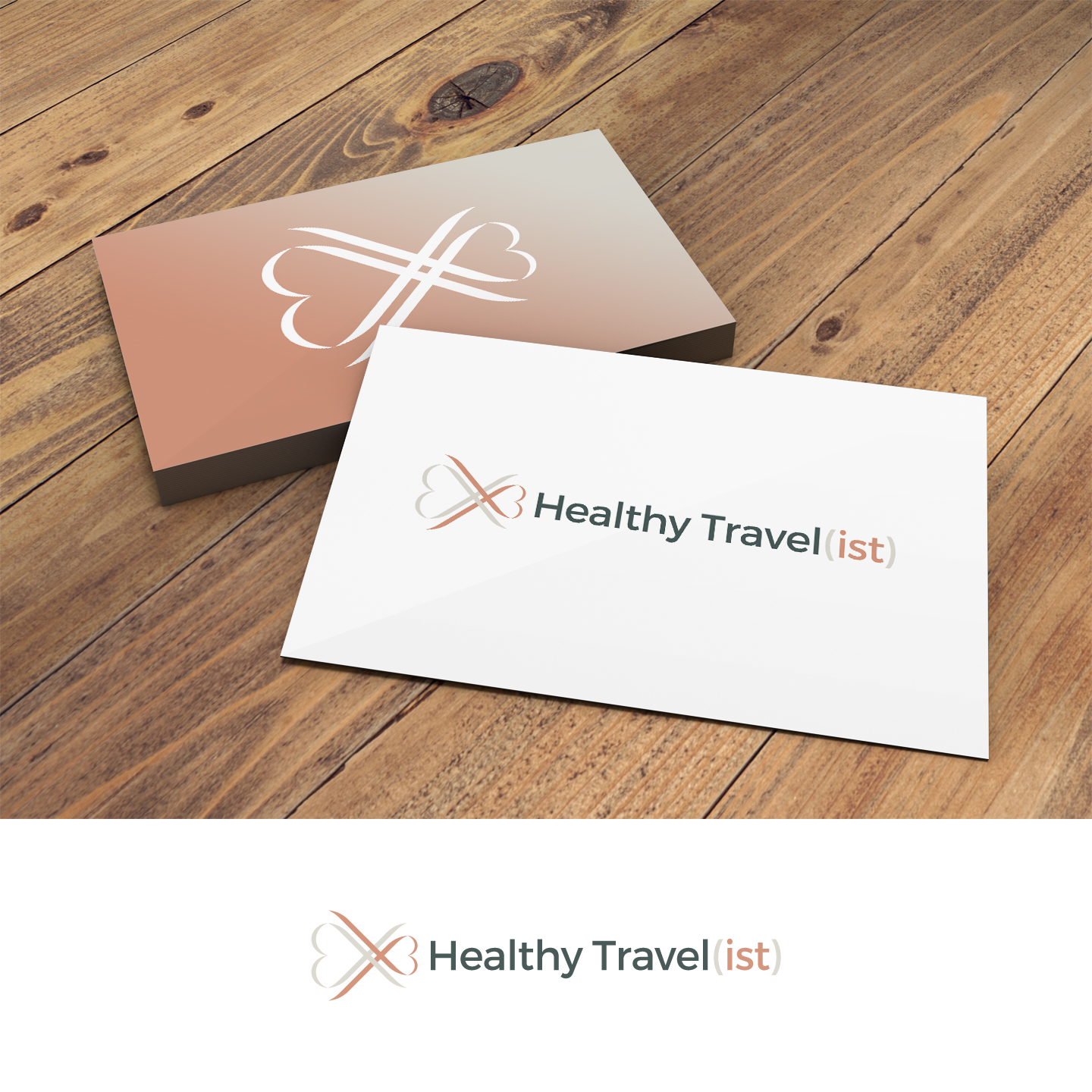Logo Design by DiLion for this project | Design #29565724