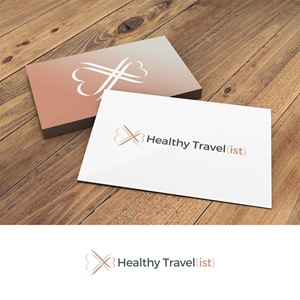 Logo Design by DiLion for this project | Design: #29565724