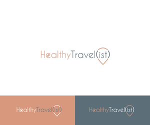 Design de Logo par saulogchito pour ce projet | Design #29565711