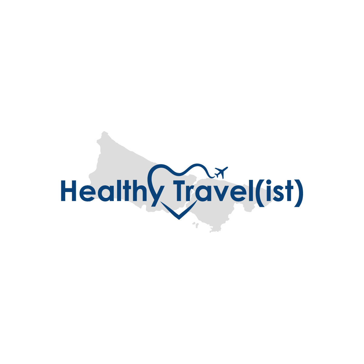 Logo Design by LAXMI DESIGNHUB for this project | Design #29542113