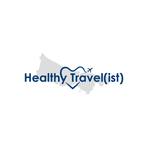 Logo Design by LAXMI DESIGNHUB for this project | Design: #29542113