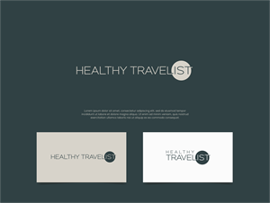 Logo Design by CKS d e s i g n