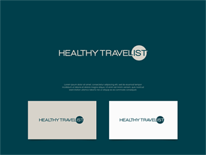 Logo Design by CKS d e s i g n for this project | Design: #29548217