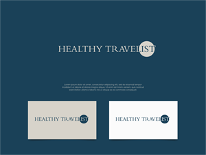Logo Design by CKS d e s i g n for this project | Design: #29548324