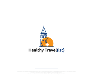 Logo Design by ecorokerz for this project | Design: #29540041