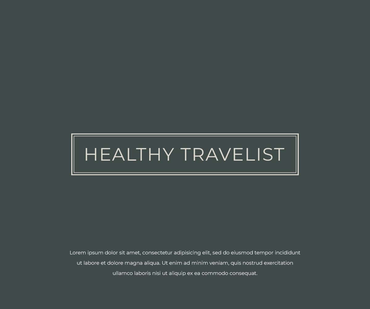 Logo Design by MAY Graphics for this project | Design #29563936
