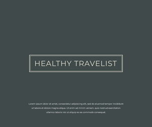 Logo Design by MAY Graphics for this project | Design: #29563936