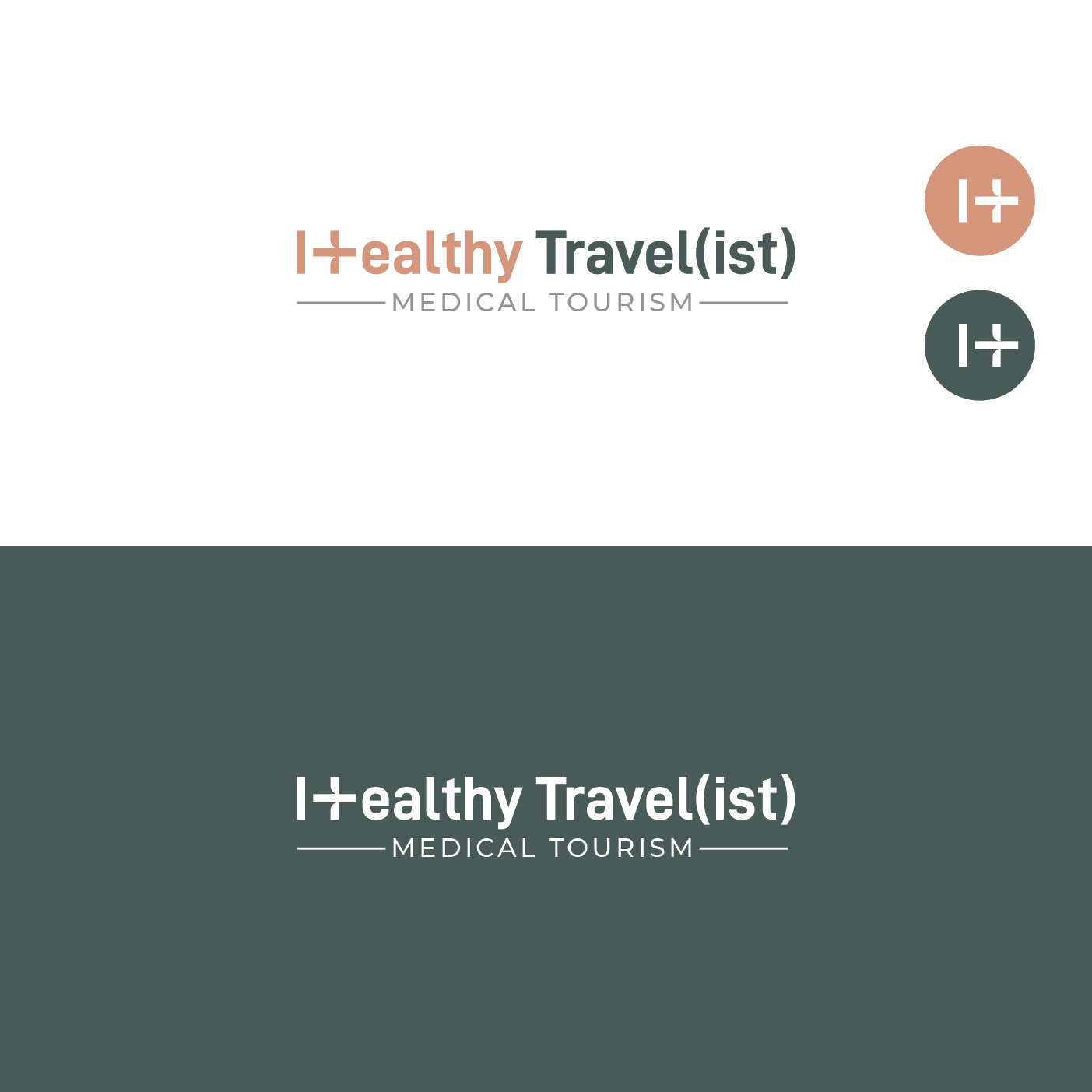 Logo Design by nandkumar for this project | Design #29567485