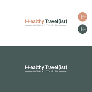Logo Design by nandkumar for this project | Design: #29567485
