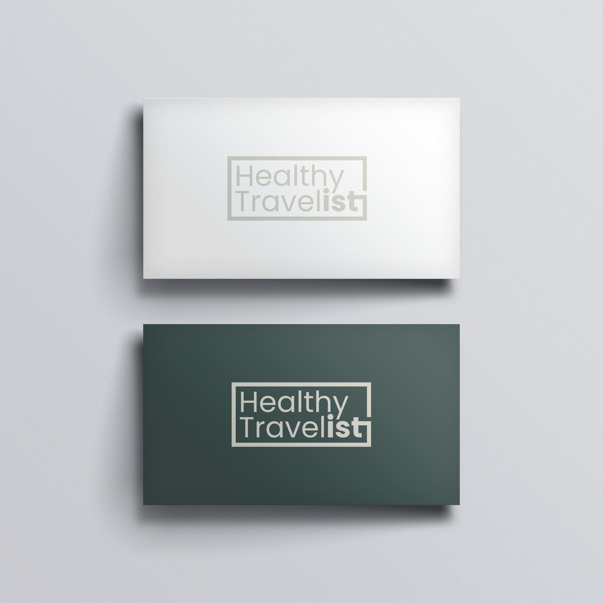 Diseño de Logo por aquabomb26 para este proyecto | Diseño #29548873