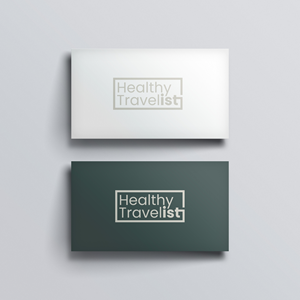 Logo Design by aquabomb26 for this project | Design: #29548873