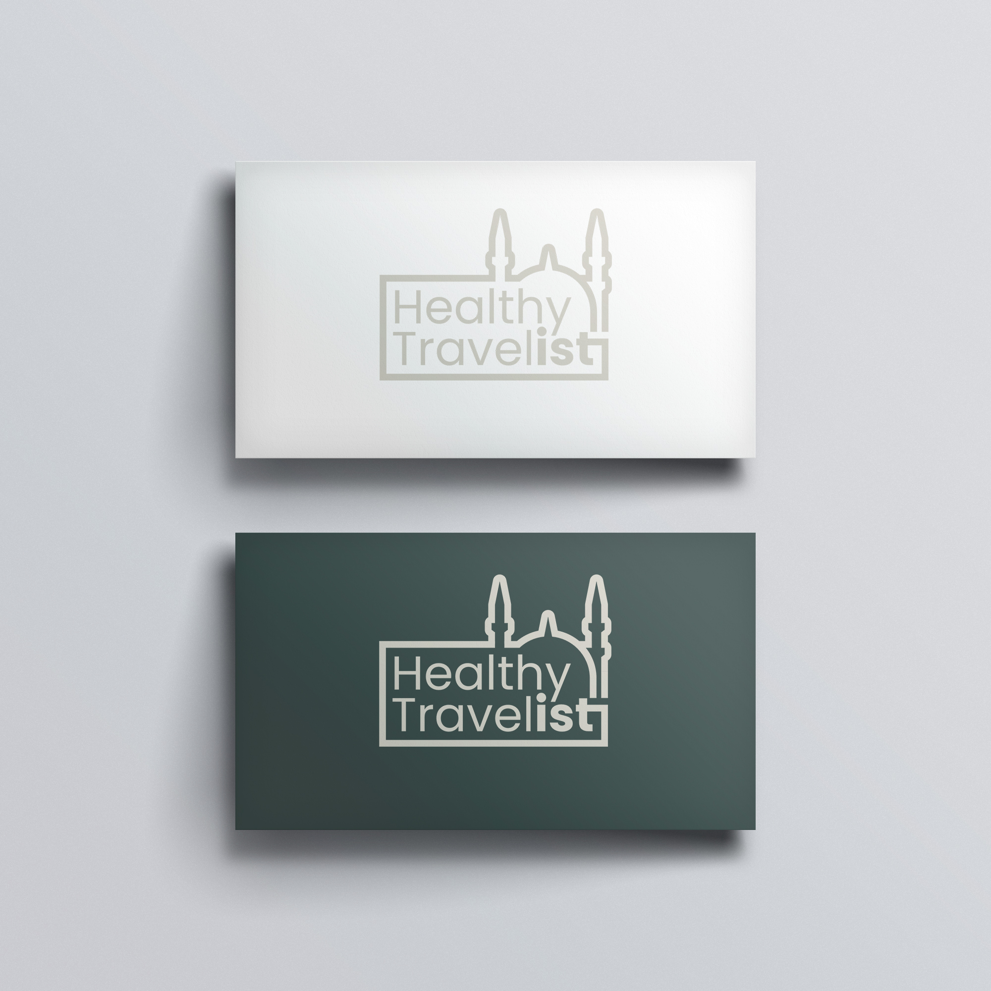 Logo Design by aquabomb26 for this project | Design #29548874
