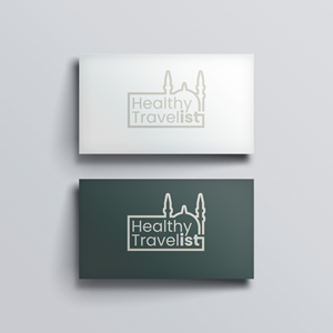 Logo Design by aquabomb26 for this project | Design: #29548874