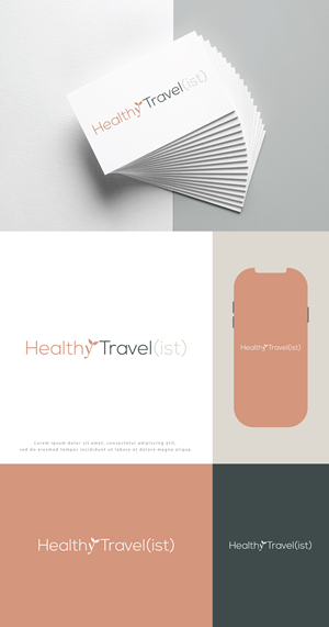 Logo Design by Mohammad_Rasel for this project | Design: #29560307