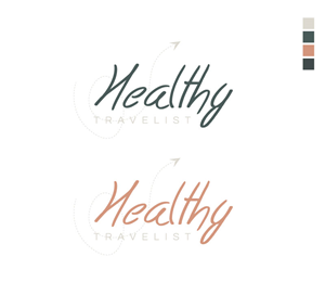 Logo Design by Pro_DesignMaster for this project | Design: #29554310