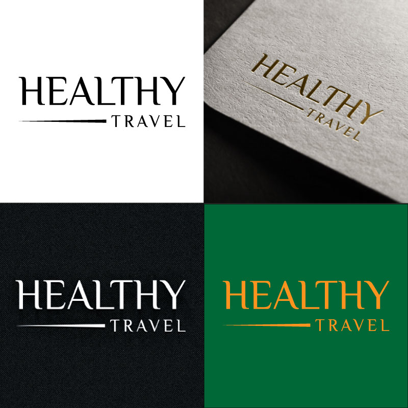 Logo Design by Fürstenberg design for this project | Design #29542893