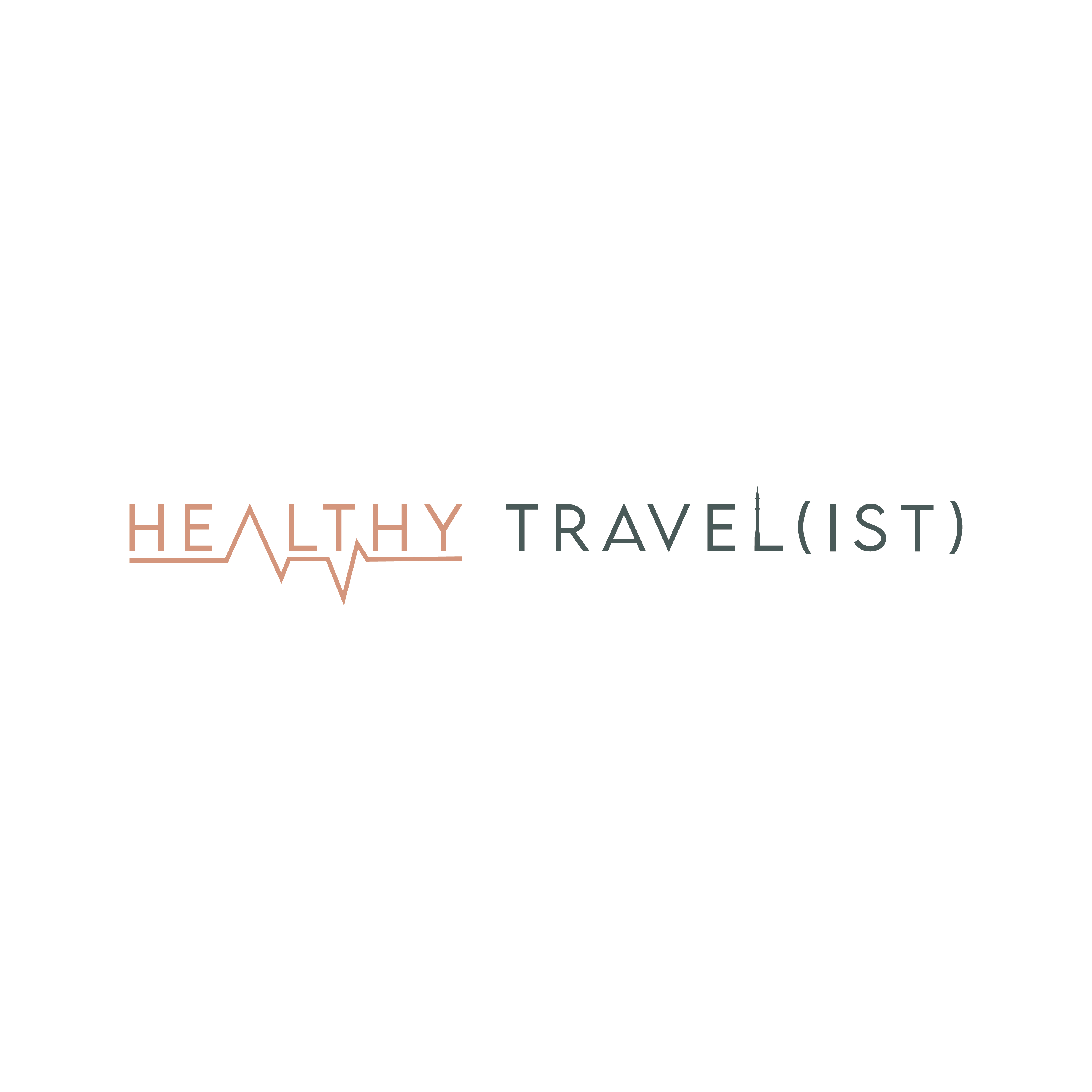 Logo Design by Inventive Design for this project | Design #29569407