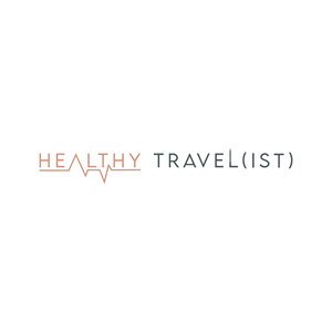 Logo Design by Inventive Design for this project | Design: #29569407