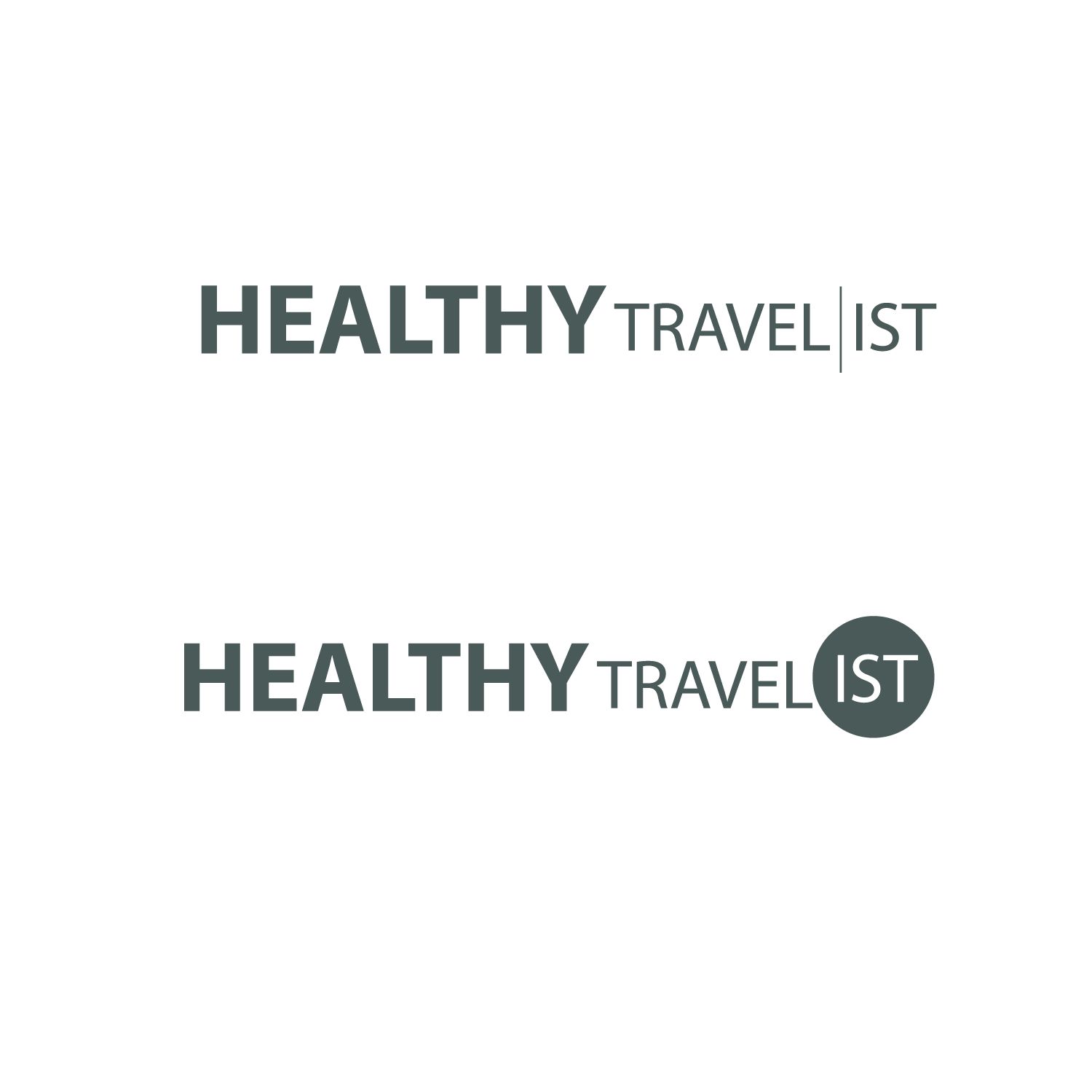 Logo Design by Ushan De Silva for this project | Design #29559300
