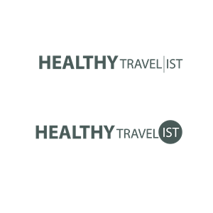Logo Design by Ushan De Silva for this project | Design: #29559300