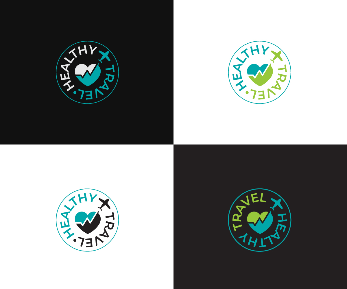 Design de Logo par ikramhsakib pour ce projet | Design #29542377