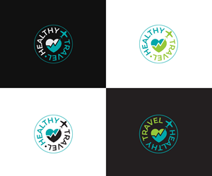 Logo Design by ikramhsakib for this project | Design: #29542377