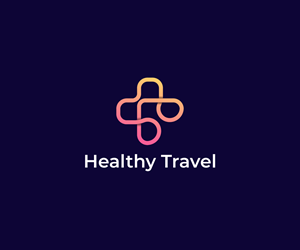 Logo Design by ikramhsakib for this project | Design: #29542378