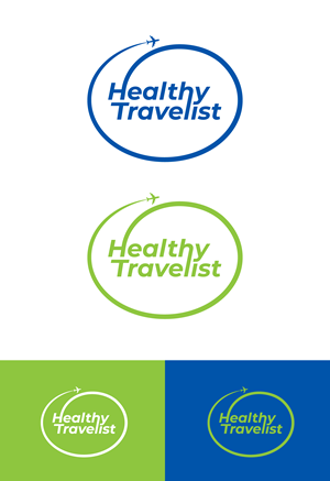 Logo Design by Aldan Design for this project | Design: #29539337