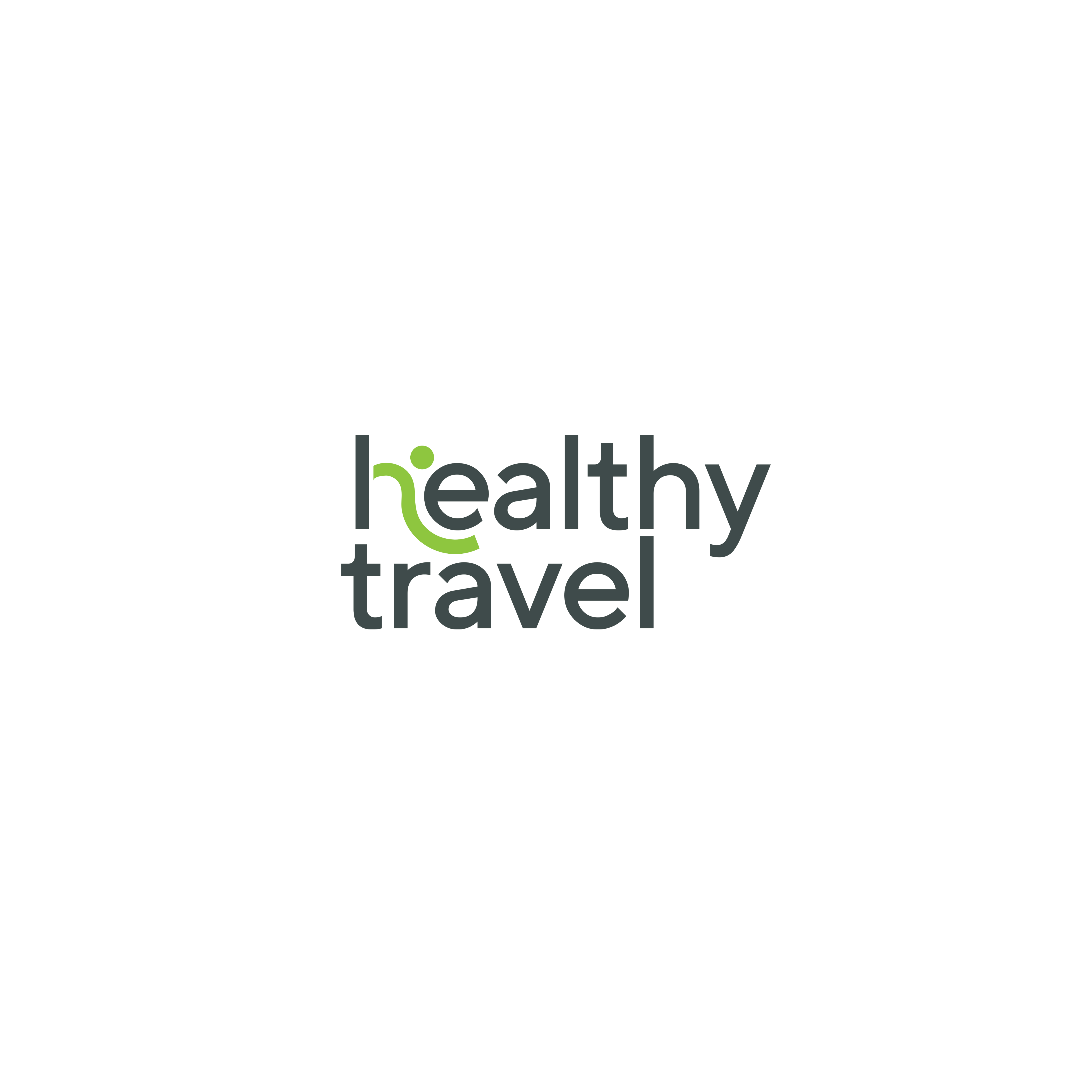 Logo Design by shanshamir for this project | Design #29569108