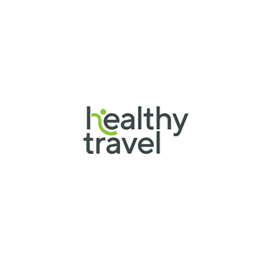 Logo Design by shanshamir for this project | Design: #29569108
