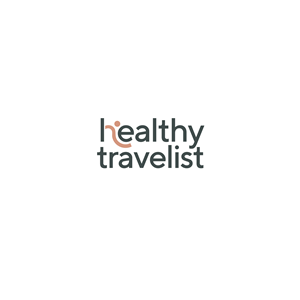 Logo Design by shanshamir for this project | Design: #29569109