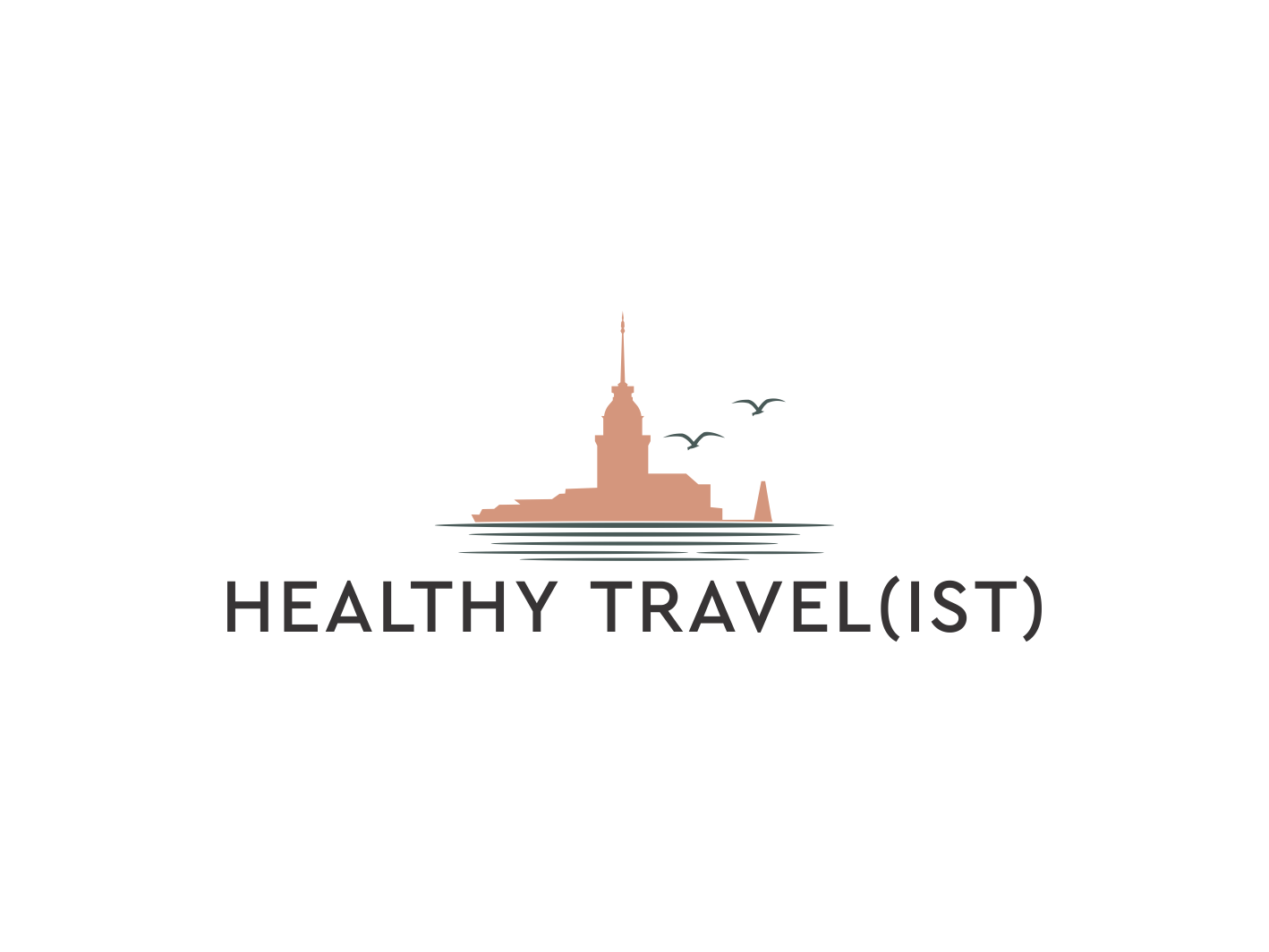 Logo Design by BNdesigner for this project | Design #29548362