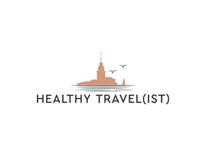 Logo Design by BNdesigner for this project | Design: #29548362