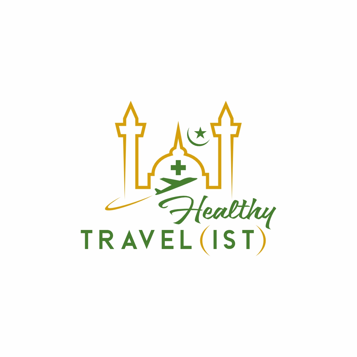 Logo Design by Ashani Bhattacharya for this project | Design #29541082