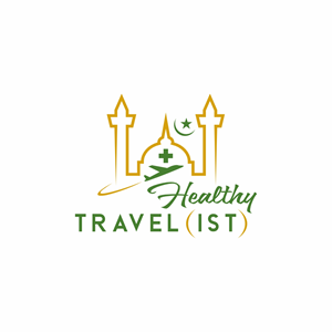 Logo Design by Ashani Bhattacharya for this project | Design: #29541082