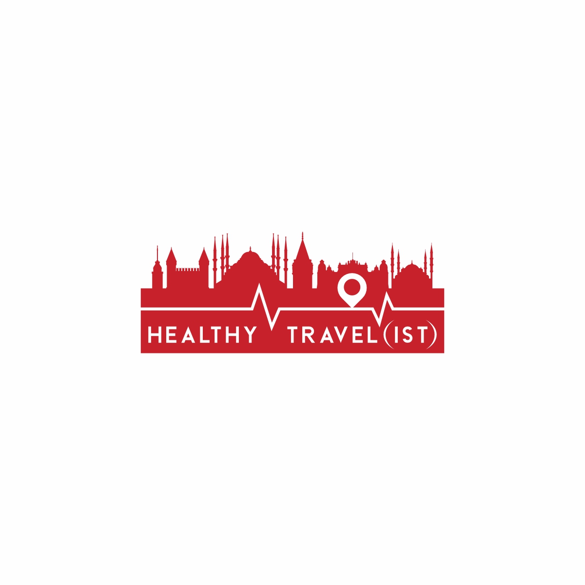Logo Design by Ashani Bhattacharya for this project | Design #29541163