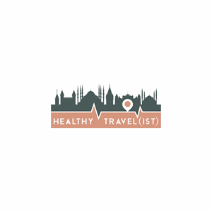 Design de Logo par Ashani Bhattacharya pour ce projet | Design #29551562